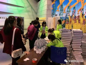 大庆市宝丽国际旅行社澳洲欧洲产品发布会圆满结束
