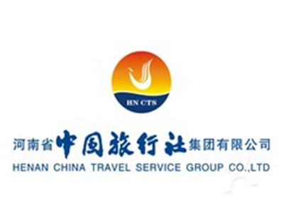 【中国旅行社】郑州连锁大全,点击查看全部1家分店
