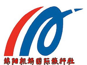 旅游出行黄页 城市联盟