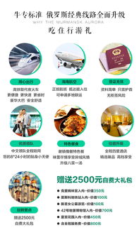 俄罗斯 莫斯科 圣彼得堡8日游 海航直飞,双点不走回头路,纯玩0自费0购物,升级高铁,拒绝夜火车,全程四星,42号地堡,特色餐,含大礼包 北京 出发 途牛