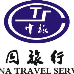 四川省中国旅行社(总店)地址,电话,营业时间-成都生活服务-大众点评