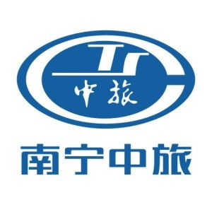 看准网