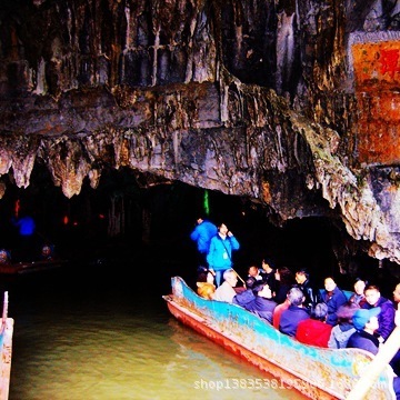旅行社批发团购 桂林旅游门票 阳朔十里画廊聚龙潭+图腾古道套票 - 旅行社批发团购 桂林旅游门票 阳朔十里画廊聚龙潭+图腾古道套票厂家 - 旅行社批发团购 桂林旅游门票 阳朔十里画廊聚龙潭+图腾古道套票价格 - 桂林市龙发国际旅行社 - 