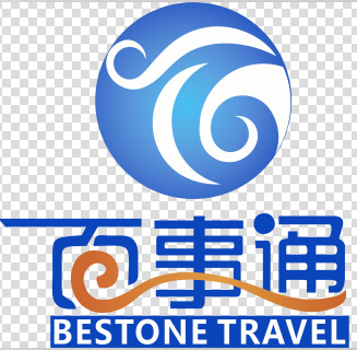 海南百事通国际旅行社