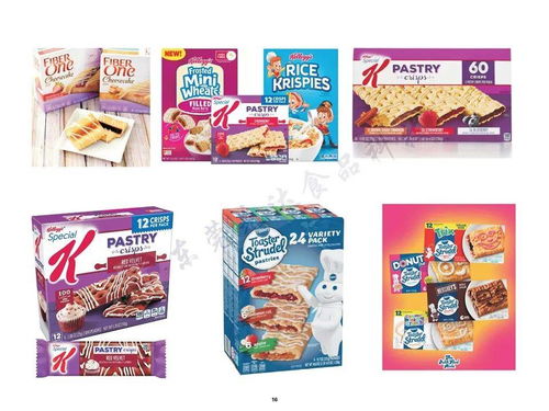 在食品锁水上,他才是专业的