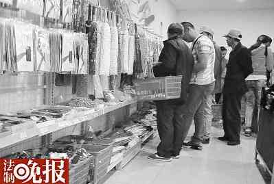媒体 调查 黑 旅行社 拒绝额外收费旅客 被禁 上车