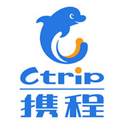 携程里边的亿程旅行社是怎么回事