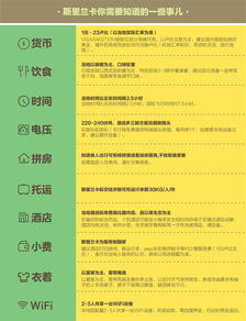 斯里兰卡机票 当地6晚7日游 斯航直飞,至菁 匠心舒享,南部指定香格里拉,网红下午茶双火车,亲触大象爬狮子岩穿越野生动物园,含wifi,蜜月首推,免签小 上海 出发